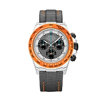 Заказать DiW  Rolex Daytona 40 Mm Ocellaris  