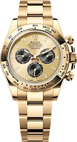 Заказать Rolex  Сosmograph Daytona  m126508-0006