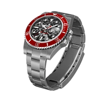 Заказать DiW  Rolex Submariner Jupiter  