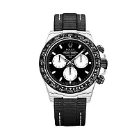 Заказать DiW  Rolex Daytona Irbis V2  
