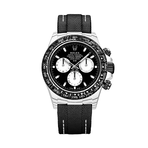 Заказать DiW  Rolex Daytona Irbis V2  