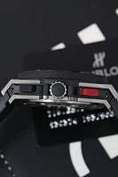 Часы Hublot  King Power UEFA EURO 2012  716.NM.1129.RX.EUR12