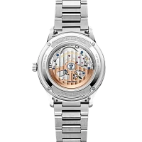 Заказать Jaeger-LeCoultre  Master Control Calendar  4148120