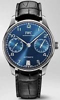 Заказать Iwc  Portugieser Automatic  IW500710
