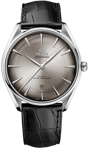 Заказать Omega  Specialities City Editions New York  511.13.40.20.02.002