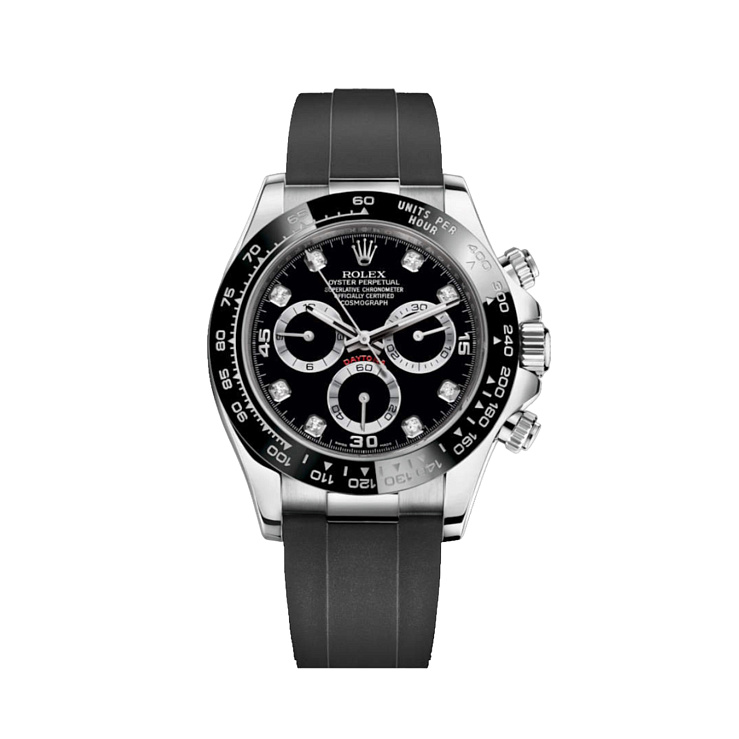 Rolex в наличии в Москве в &quot;Мануфактуре&quot;! 