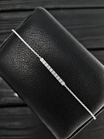 Украшение Chopard  Браслет Ice Cube  857702-1003 