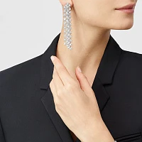 Украшение Van Cleef &amp; Arpels  Palmyre Earrings  VCARO3R90 