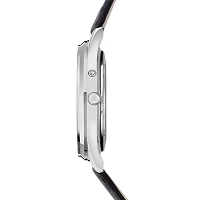 Заказать Jaeger-LeCoultre  Master Ultra Thin  Q1378420