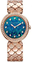 Заказать Bvlgari  Divas Dream  103646