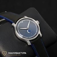 Часы MING  Moonphase  37.05