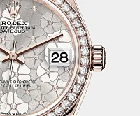 Заказать Rolex  Datejust 31 Oyster Perpetual  m278285rbr-0036