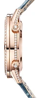 Заказать Jaeger-LeCoultre  Rendez-Vous Moon  3522480