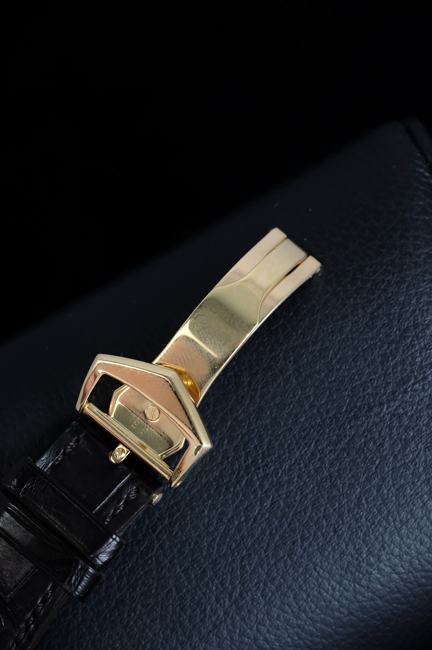 Часы Patek Philippe  Complicated Watches  5146J-010