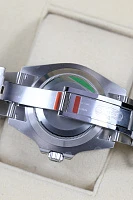 Часы Rolex  Oyster Perpetual Submariner Date  126610LN