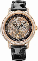 Заказать Patek Philippe  Grand Complications  5304/301R-001