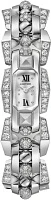 Заказать Cartier  Clash Unlimited  WJMB0002