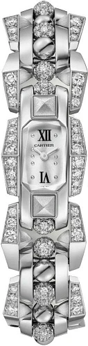 Заказать Cartier  Clash Unlimited  WJMB0002
