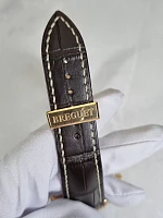 Часы Breguet  Transatlantique Type Xxi Flyback  3810BR/92/9ZU