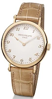 Заказать Patek Philippe  Calatrava Ladies  7200R-001