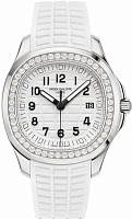 Заказать Patek Philippe  Aquanaut Luce  5267/200A-010