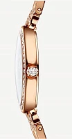 Заказать Bvlgari  Divas Dream  103647