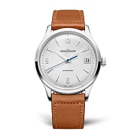Заказать Jaeger-LeCoultre  Master Control  Q4018420