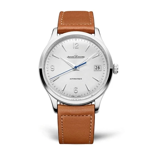 Заказать Jaeger-LeCoultre  Master Control  Q4018420