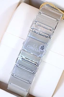 Часы Omega  Constellation 41Mm  131.30.41.21.99.002