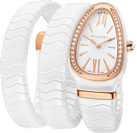 Заказать Bvlgari  Serpenti Spiga Lady  102886