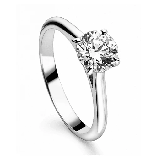 Украшение Bucherer  Кольцо 2,03 ct. G/VS1   