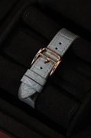 Часы Hermes  Heure H Watch, Small Model, 25 Mm  