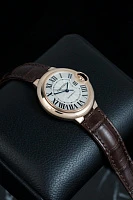 Часы Cartier  Ballon Bleu De Cartier  W6920069