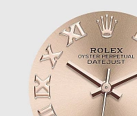 Заказать Rolex  Datejust 31  m278285rbr-0029