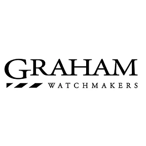 Graham