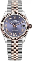 Заказать Rolex  Datejust 31 Oyster Perpetual  m278271-0020