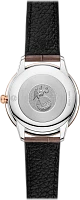 Заказать Omega  De Ville Prestige Quartz 30 Mm  434.23.30.60.52.001