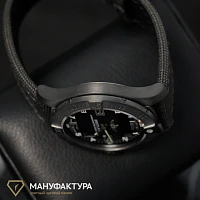 Часы Breitling  Aerospace Evo  V79363101B1W1