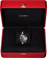 Заказать Cartier  Libre  WJLI0023