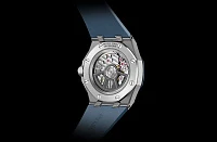 Заказать Audemars Piguet  Royal Oak Offshore Selfwinding  15605SK.OO.A350CA.01
