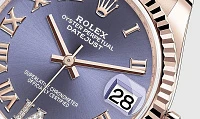 Заказать Rolex  Datejust 31  m278275-0029