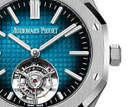 Заказать Audemars Piguet  Royal Oak Selfwinding Flying Tourbillon  26730TI.OO.1320TI.04