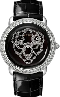 Заказать Cartier  Revelation D Une Panthere  HPI01430