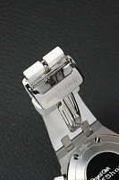 Часы Audemars Piguet  Royal Oak Offshore Chronograph 37Mm  26283st.oo.d010ca.01