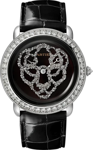 Заказать Cartier  Revelation D Une Panthere  HPI01430