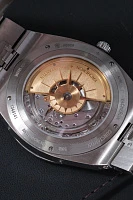 Часы Vacheron Constantin  Overseas Ultra-Thin Perpetual Calendar 41.5Mm  4300v/120g-b102