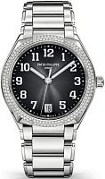 Заказать Patek Philippe  Twenty~4  7300/1200A-010