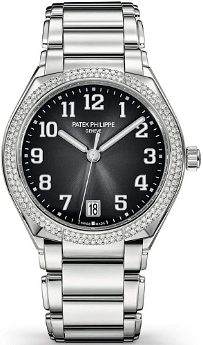 Заказать Patek Philippe  Twenty~4  7300/1200A-010