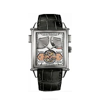 Часы Girard-Perregaux  Haute Horlogerie Vintage 1945 Tourbillon Magistral  99710-53