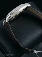 Часы Patek Philippe  Gondolo Calendario  5135G